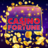 icon Casino of Fortune 0.1