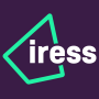 icon IRESS