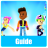 icon Guide PKXD Game Guide PKXD 1.0.0