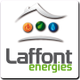 icon Laffont Energies