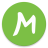 icon Mapy.cz 9.33.0