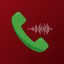 icon Phone