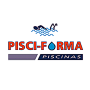 icon Pisci-forma