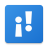 icon SpanishDict 2.5.15