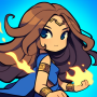 icon Empire Survivor: Idle Defense for Samsung Galaxy Note 10 1