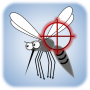 icon Kill Mosquito