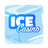 icon Ice Casino 1.0