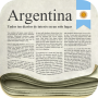 icon Argentine Newspapers