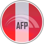icon Consultas AFP CTS - Retiro