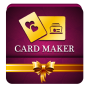 icon Card Maker