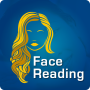 icon Face Reading