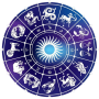 icon Astrology in Tamil Jyothisham for intex Aqua A4