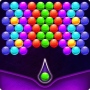 icon Bubble Shooter Master for Samsung Galaxy J2 DTV