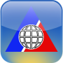 icon POEA Mobile for Samsung S5830 Galaxy Ace