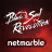 icon Blade&Soul Revolution 2.01.242.1