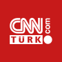 icon CNN Türk for intex Aqua A4