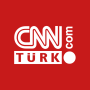 icon CNN Türk - Son Dakika Haberler for LG Q6a