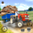 icon Tractor Driving 1.0.1