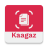 icon Kaagaz Scanner PDF 4.36.5