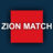icon com.zionmatch.makemehappy 0.1