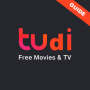icon Guide TV Tubi Free Movies & TV