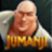 icon Jumanji 1.4.5