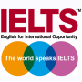 icon IELTS Band 8.0