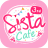 icon SistaCafe 2.16.3