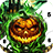 icon Halloween Color 1.0.75