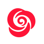 icon 玫瑰影業