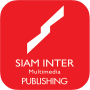 icon Siam Inter Multimedia