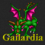 icon Gailardia Trilogy