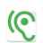 icon Real Ghost Communicator 3.1