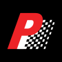 icon Parkers Raceway
