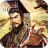 icon com.gameme5.sgzHD 1.52.1112