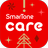 icon SmarTone CARE 2.13.2