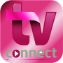 icon TV Indonesia Live Terlengkap for Samsung Galaxy J2 DTV