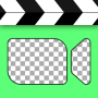 icon Remove Video Background