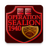 icon Operation Sea Lion 1940 3.2.0.0