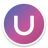 icon Uolo Learn 2.6.7.2