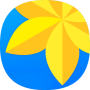 icon Photo Gallery - Album, Vault for Doopro P2