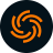 icon Avast Cleanup 6.0.0