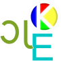 icon Gujarati to English Dictionary for LG Q6a