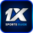 icon 1XBET Sports Betting O1 4.3.2