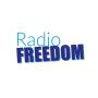 icon Radio Freedom for LG K10 LTE(K420ds)