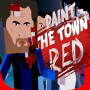 icon Guide For Paint The Town Red 2021