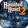 icon Haunted Hotel 2