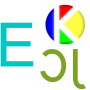icon Gujarati Talking Dictionary for LG Q6a