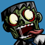 icon Zombie Age 3