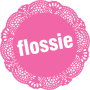 icon Flossie